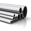 Труба круглая AISI 316L ASME BPE фарм SF1 1 1/2